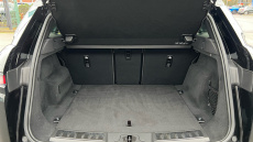 Land Rover Range Rover Evoque 2.0 D200 R-Dynamic SE 5dr Auto Diesel Hatchback